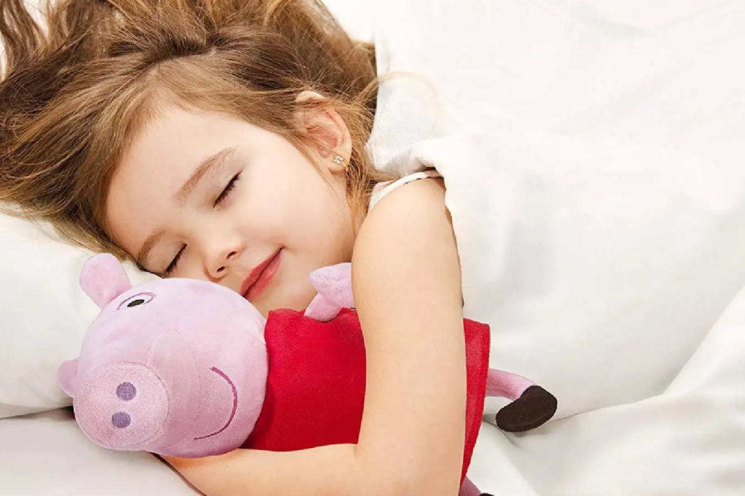 盘点人类幼崽千奇百怪的睡姿,只有你想不到,没有他们做不到