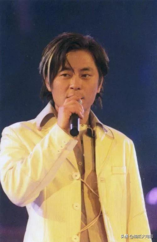 《声生不息》港乐季收官，宝岛季更好看？那些年港台较劲才精彩