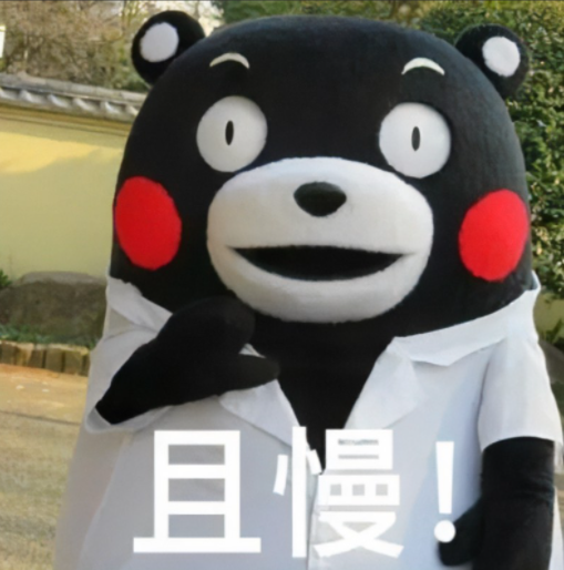 居民身份证号码,居民身份证号码免费查询系统