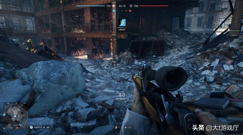 这4款游戏简直是“外挂的天堂”