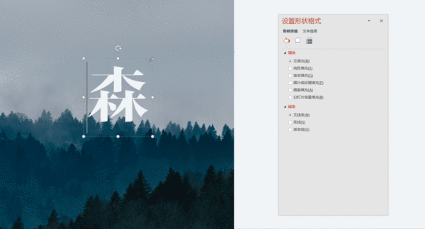 小米官方出品的2022月历太酷了！12款经典机型全回顾！设计好走心