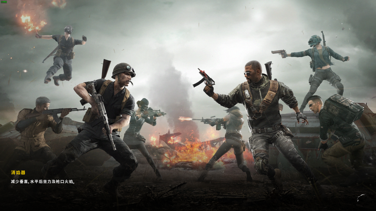 体积更小、速度更快 铠侠XD10 移动固态硬盘 成了我的办公小能手