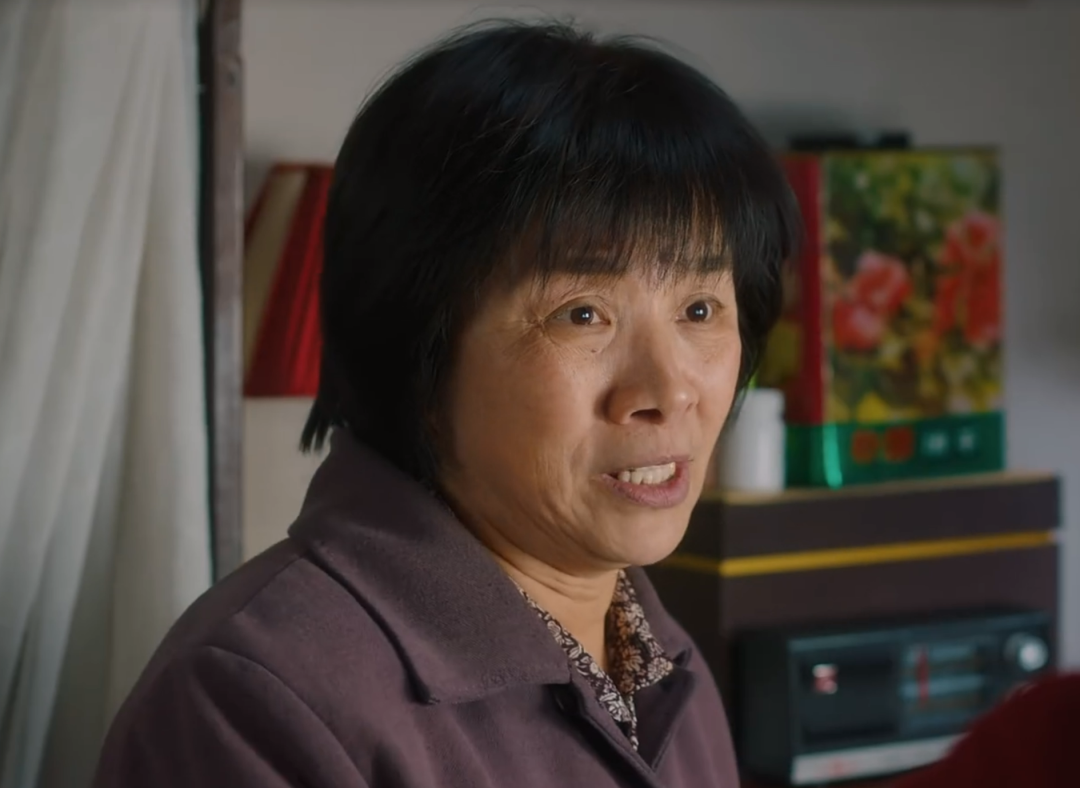 国产剧导演和编剧赶紧来学，《幸福到万家》拍出了真正的女性群像