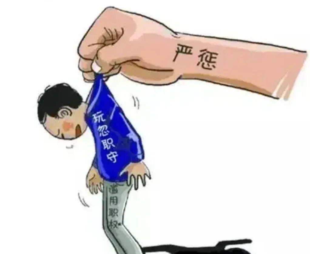 自媒体时代给“收藏界”带来的严重乱象