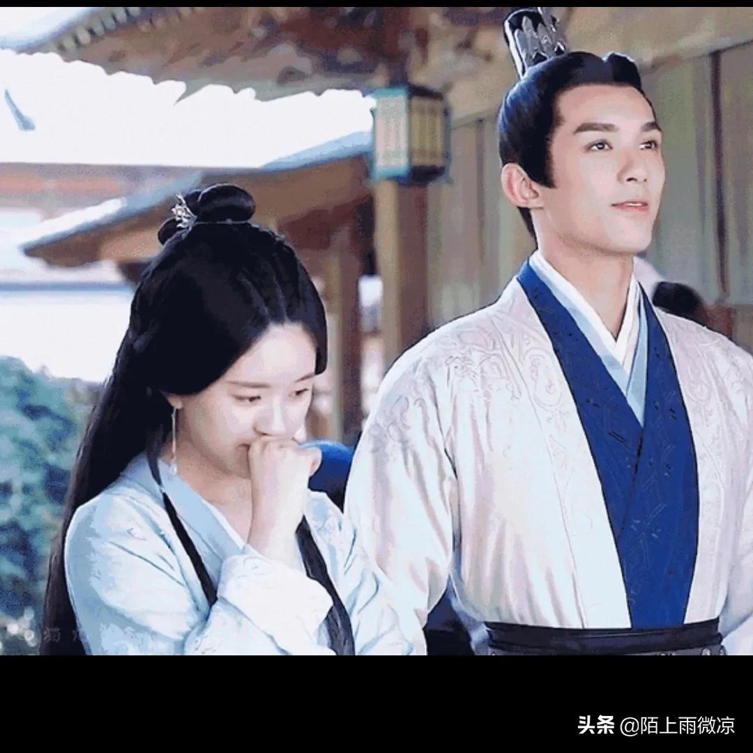 “戏精”程老太的一番表演，揭露了现实中多少婆婆们的处事准则