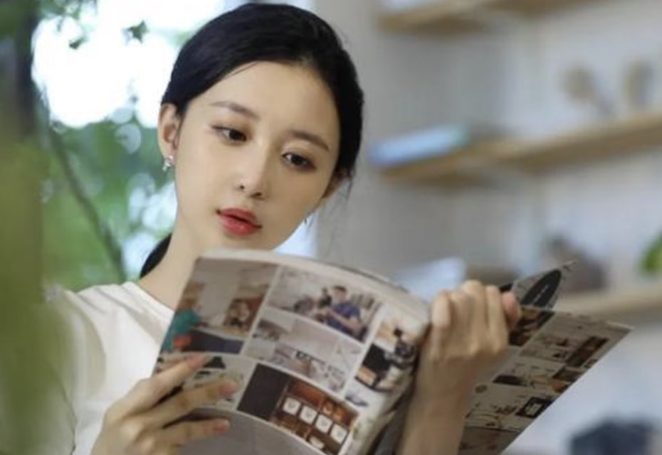 真爱或利益？5位娶网红男明星现状：有人声名狼藉，有人逆天改命