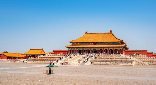 吉林省前十名大学排名（985高校排名发布）