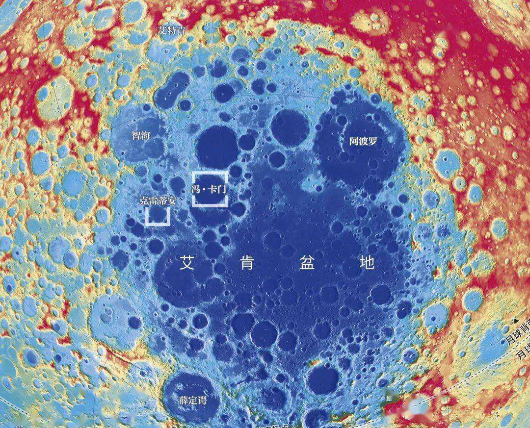 ϶4š·֡Ĳ1򺱼ֵ637ڣ