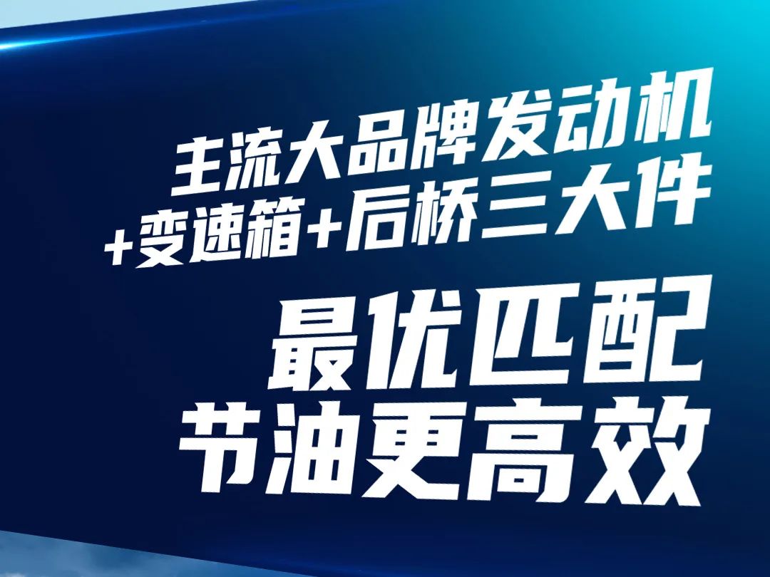 ��ֻѡTA ʡ�Ϳ��ü�����ֻѡTA ʡ�Ϳ��ü�