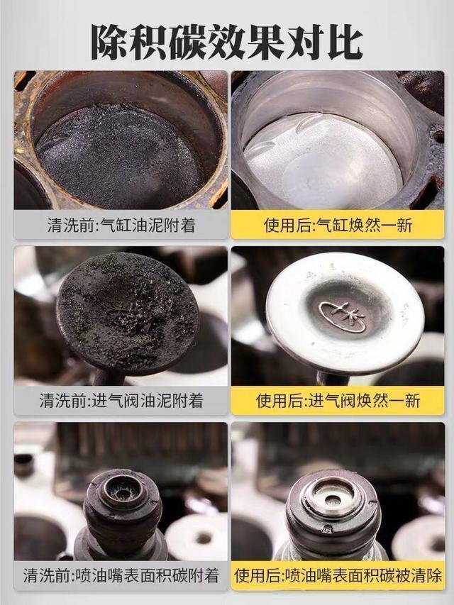 新车落地，别着急开，最好给爱车添置这3样“东西”！低档变高档