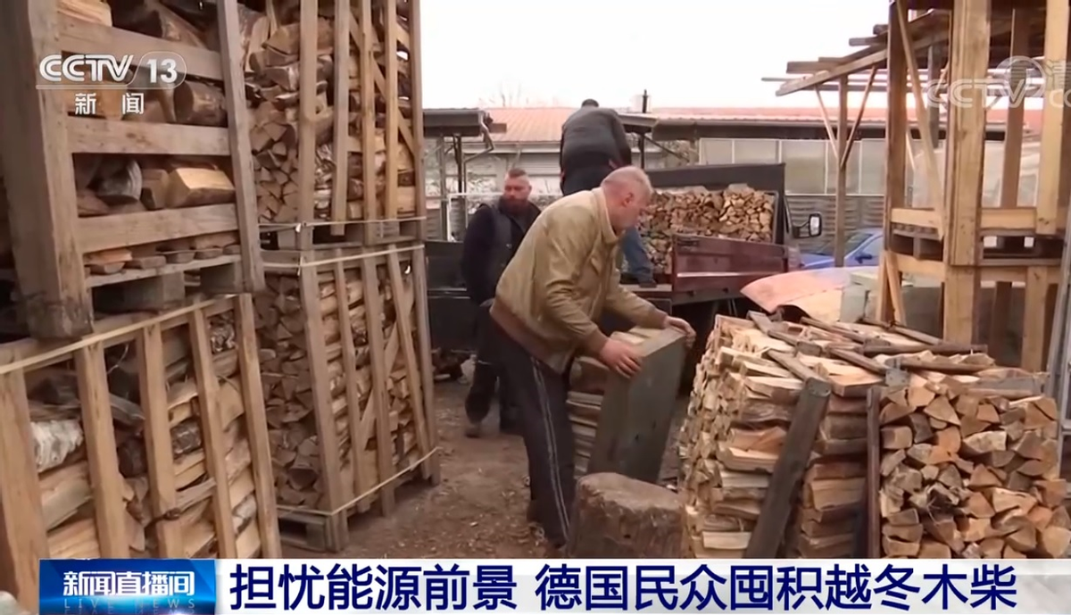 ��˭���ݿˣ�������ս����������˹���ⲻ֪��ŷҲ��ʧѪ