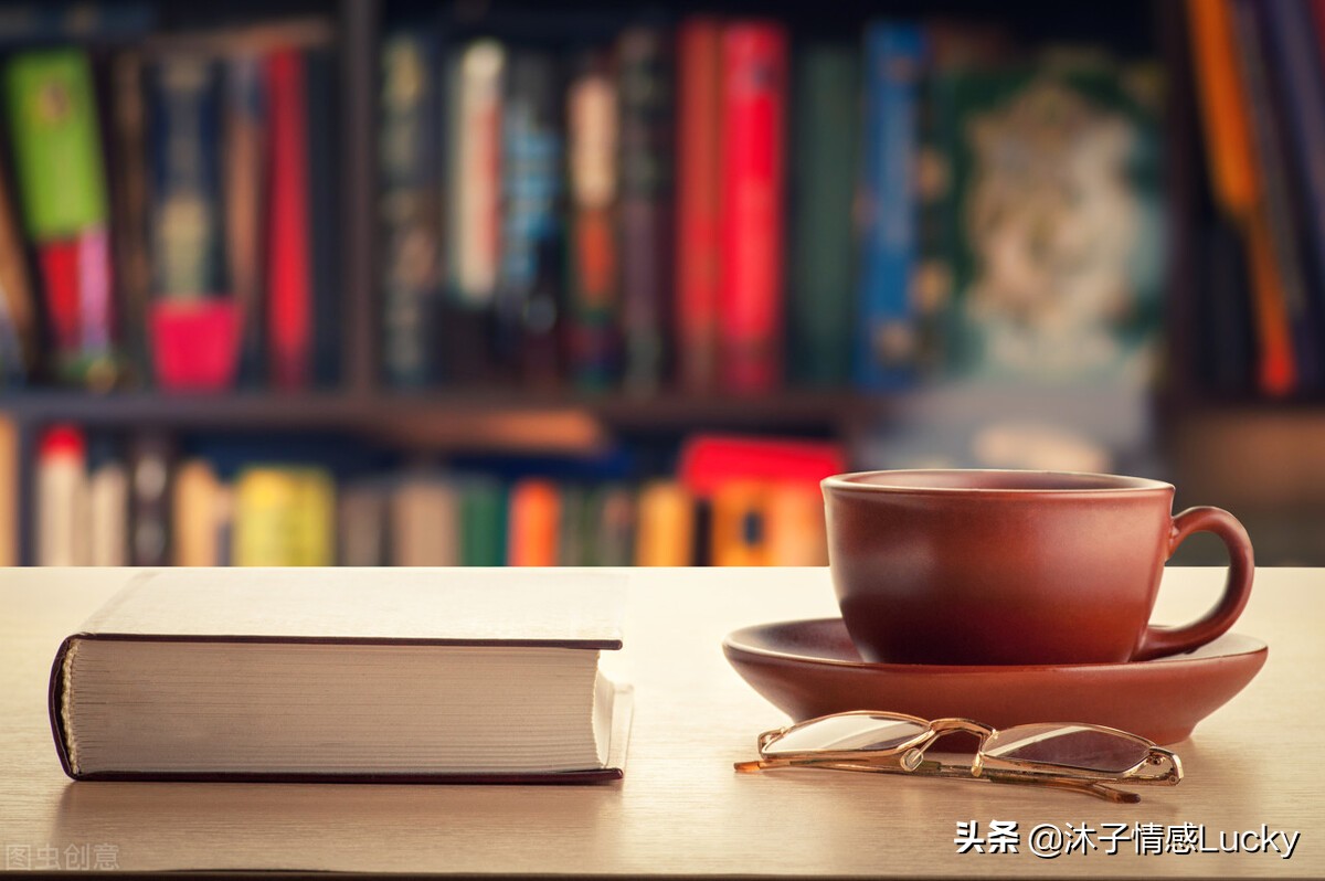 “我不想说他了，好恼火”：成年人高级的养生，从不生气开始