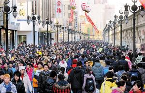 天津大中小学寒假时间敲定，部分学校做出调整，学生提前迎来假期