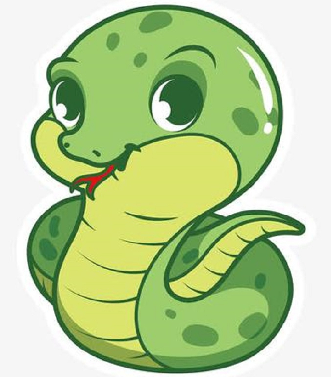 2013年,男孩与蟒蛇同居8年,蟒蛇趁人不注意跑到邻居女孩床上