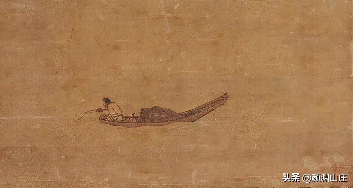 《唐诗三百首》卷三七言古诗 卷四七言乐府（41-82篇）