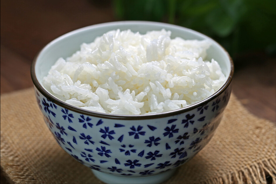 ���׷���ֻ����ˮ�ɲ��У��������2�У��׷���Ŵ���㣬��������