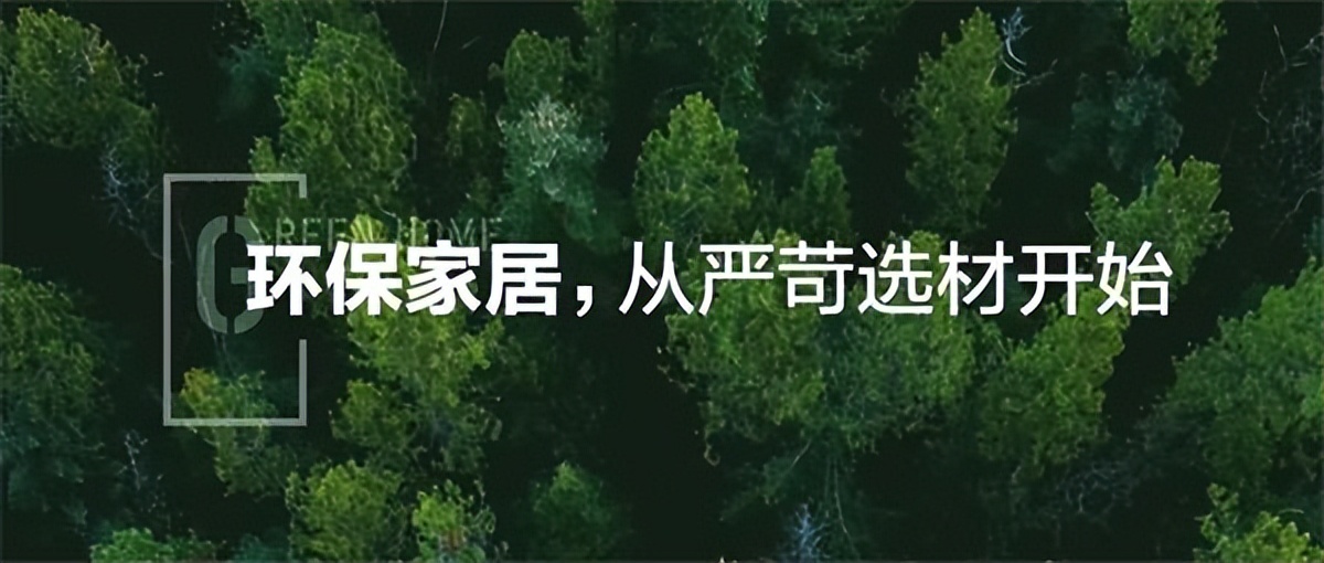 ǧľTͨ^Ї(gu)h(hun)(bio)־ʮh(hun)J(rn)C