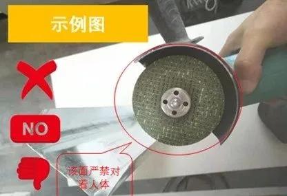 中国角磨机品牌排行榜前十名（推荐7款安全好用的角磨机）