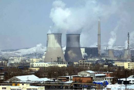 中国四大工学院中，唯一走下坡路的985高校，曾是东北“扛把子”