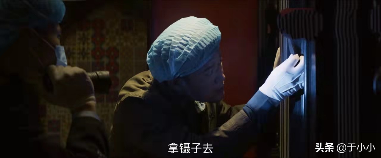 (du)QȽx(sh)^](mi)ЬF(xin)ăP(gun)I