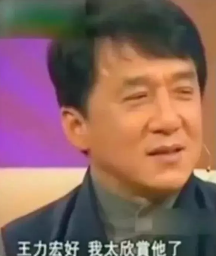 王力宏就这样改写了自己的结局，留下的3个疑问，是需要被解开了