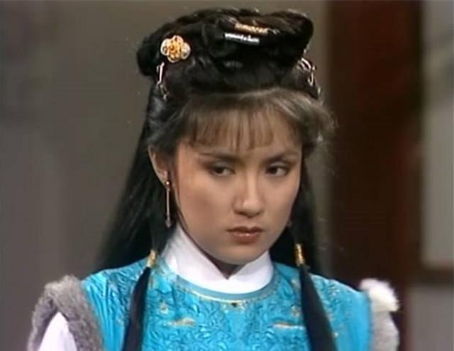 黄造时的代表作品有《430穿梭机》,《射雕英雄传》,《武林世家》