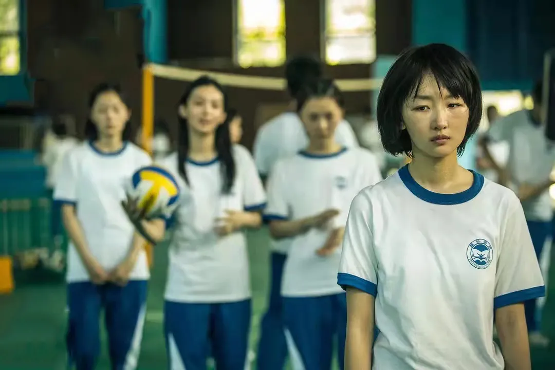 我是怎么被鸡娃到职高的