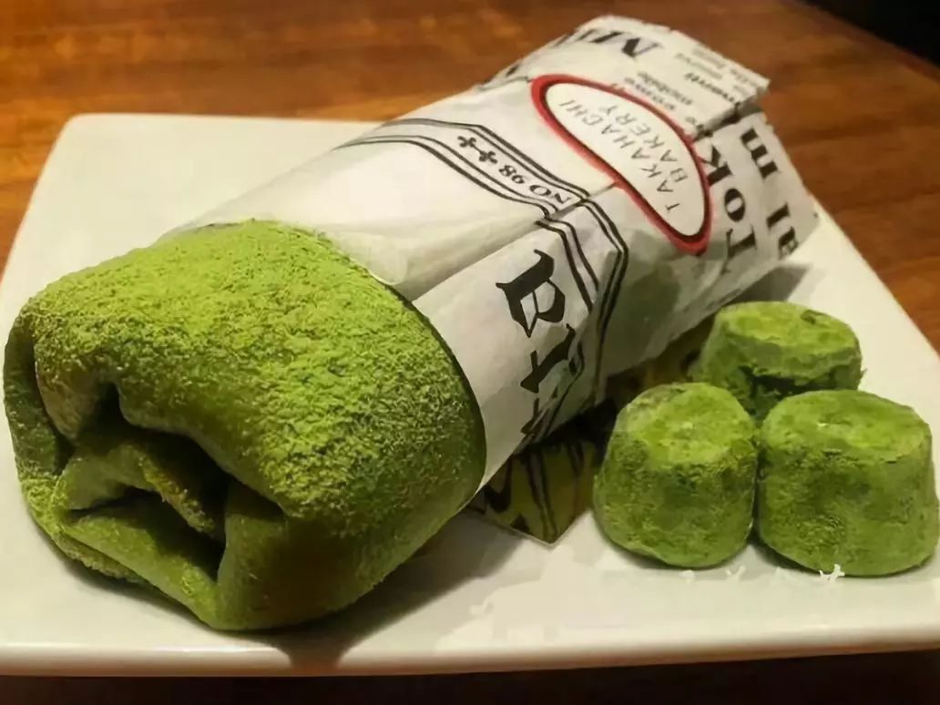 定了！2022武安國潮燈籠秘境美食游樂嘉年華3月4日落戶白沙村人民體育館，百萬消費券免費送！二月二傳統廟會