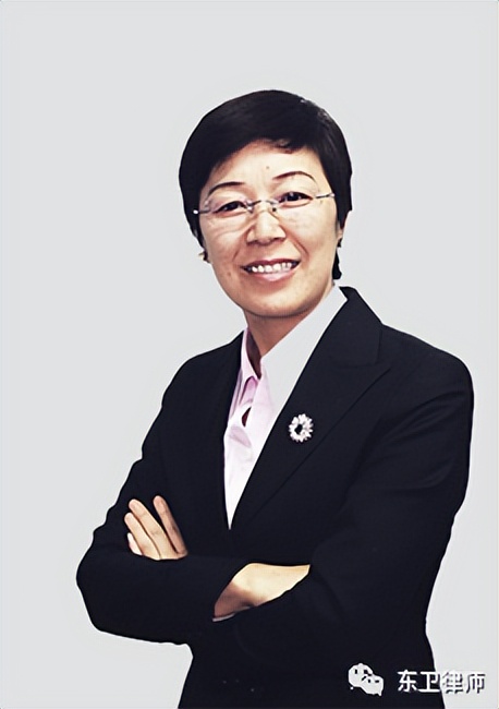 疫情防疫期间合同如何变更与解除