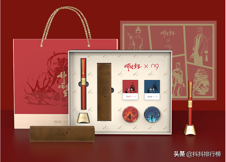 TOP学生钢笔推荐：钢笔品牌哪些比较好？送人钢笔/练字钢笔