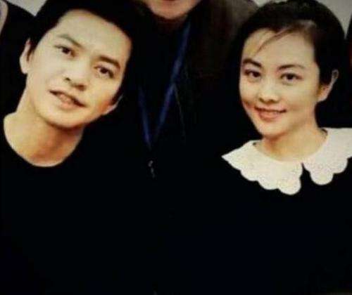 真没想到，这10对明星夫妇是丁克，有人养猫，有人把狗当亲人