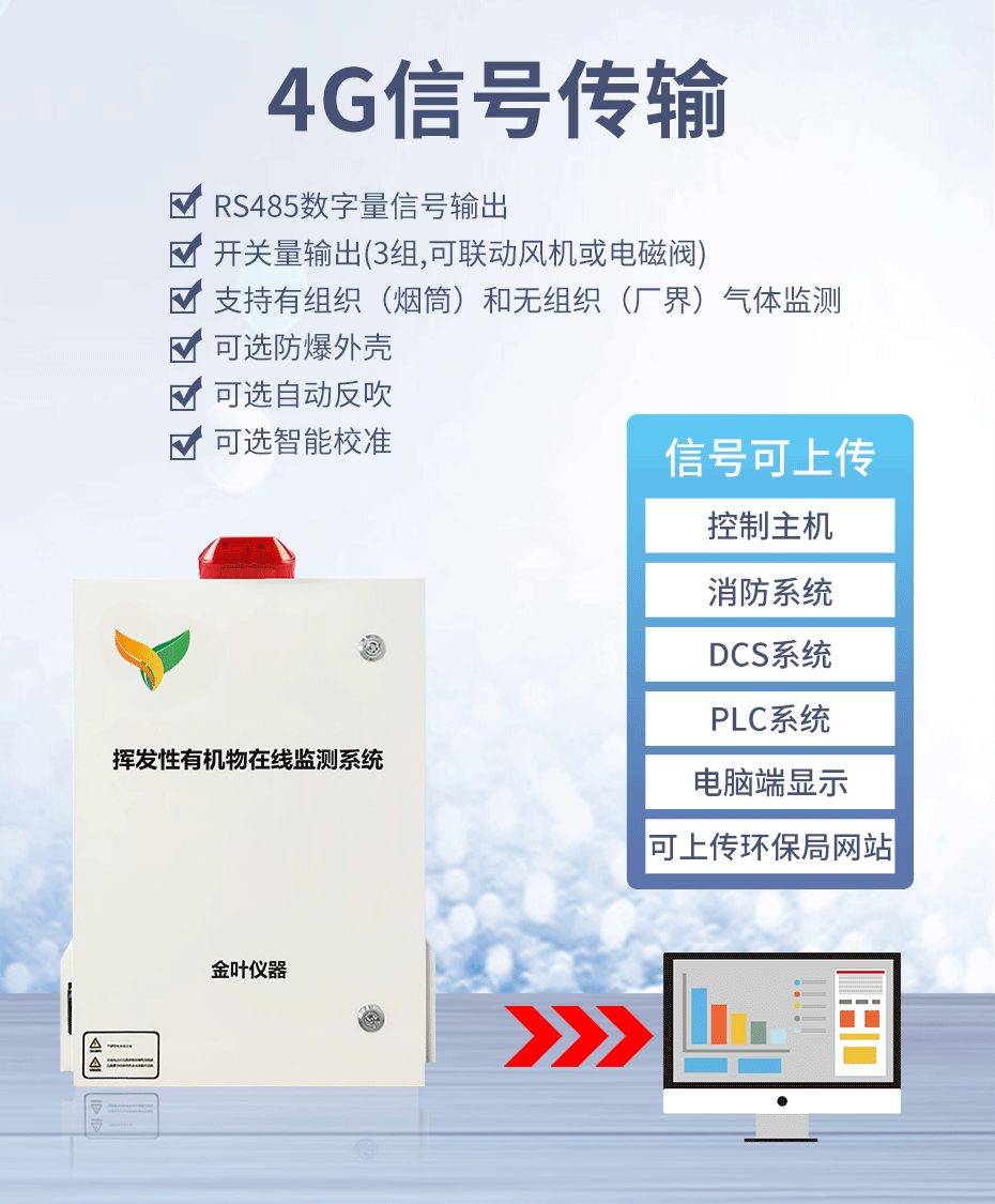 b9342925b58a4ffe91185e2f40854edd?from=pc