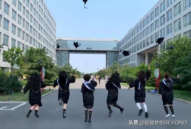 济宁医学院2021年山东省各专业录取分数统计