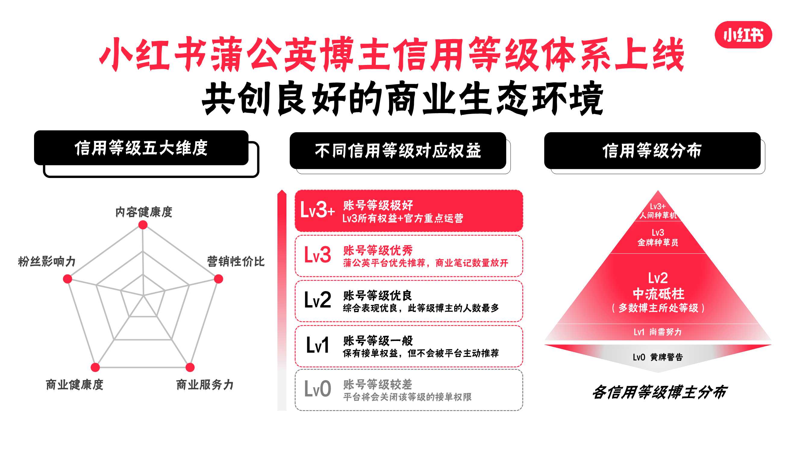 小红书：新消费浪潮下的决策价值之地