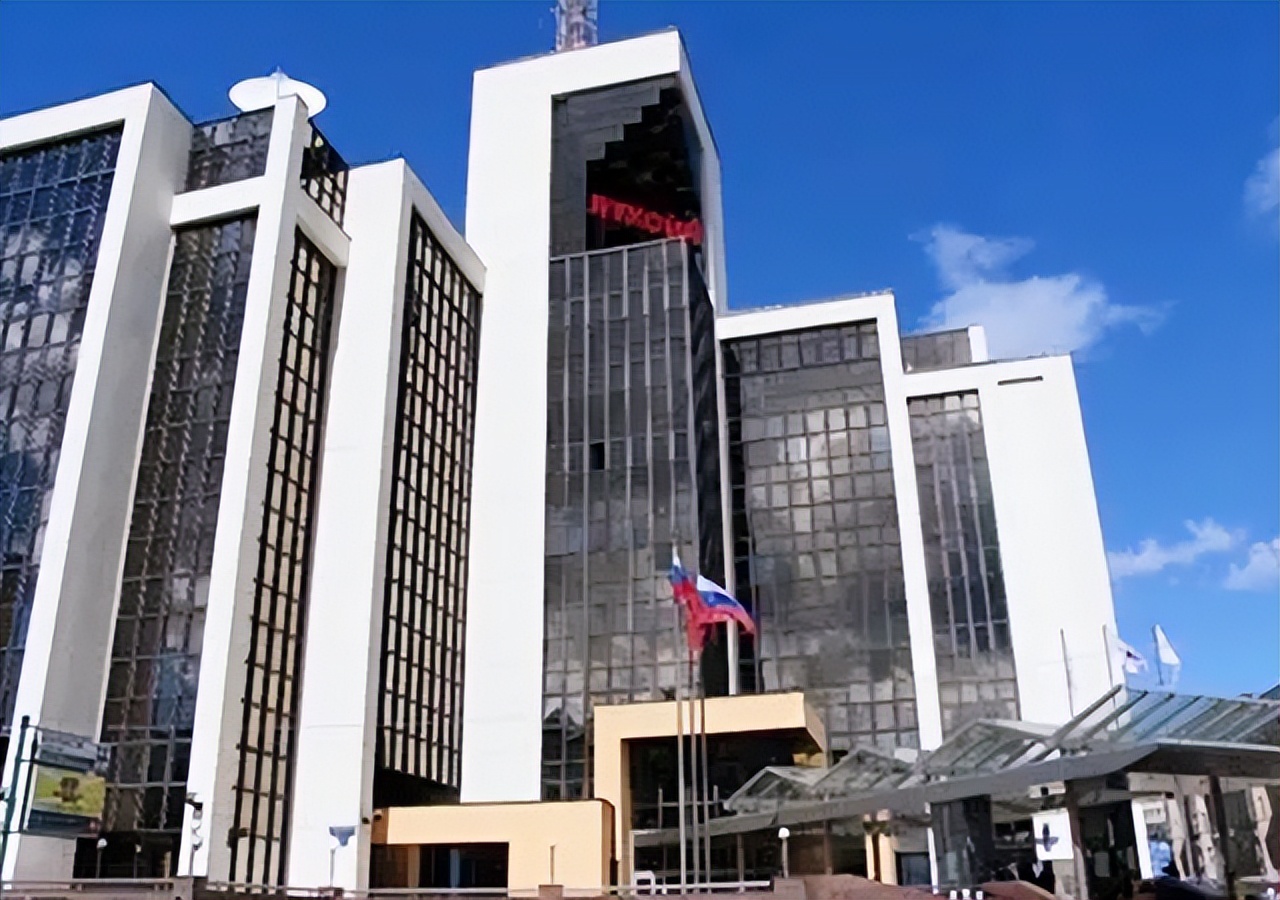 ������Ȩ�ս������ж��ӷ���ת��������������ɵĺ���