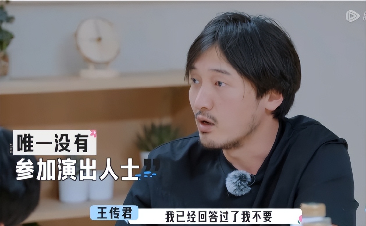 人在工位，如何婉拒领导的不合理要求？我：婉拒了哈