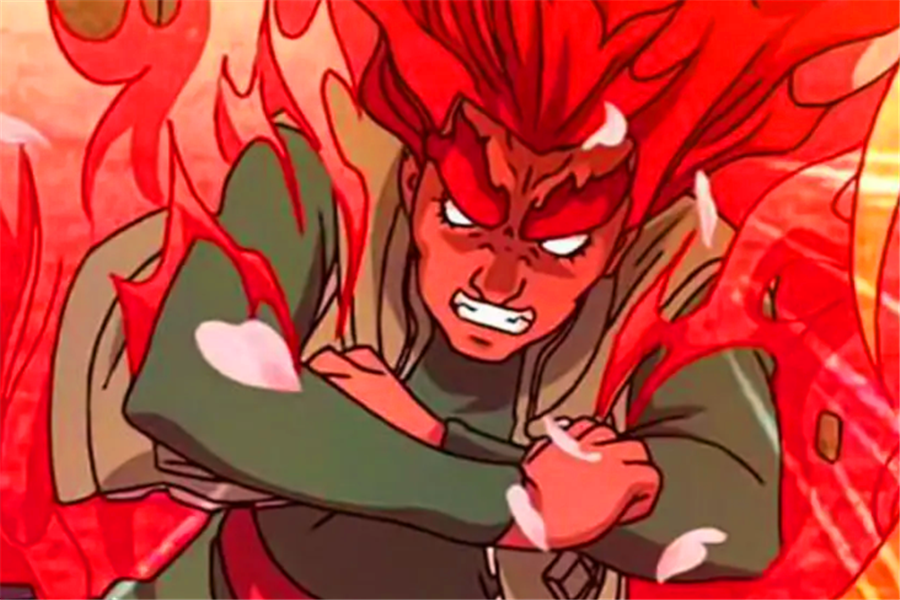 迈特戴-迈特凯-李洛克