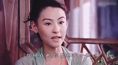 历年“最令人失望影片”，每一部都烂得清新脱俗，看完算你厉害