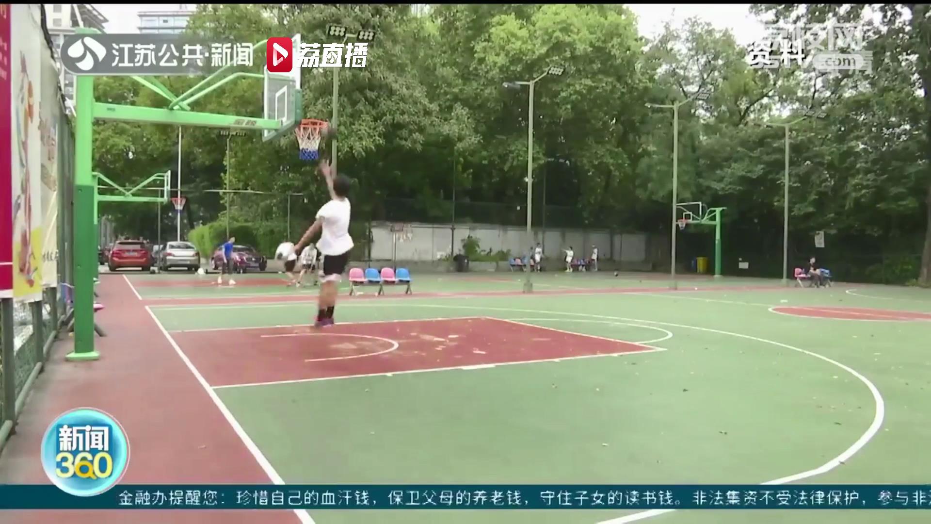 穿“暴汗服”出汗减肥？专家：快速排汗减重不等于减脂
