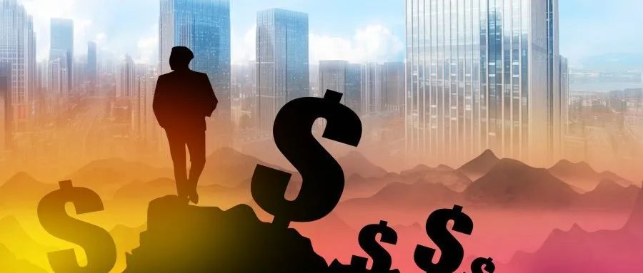 业绩研究｜新能源产业再迎涨价潮，天际股份Q1预增超700%