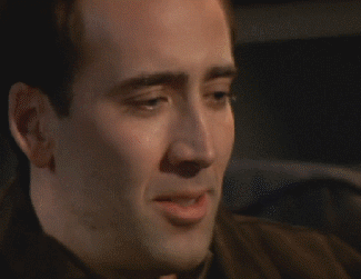 居家办公制胜宝典（动图版）