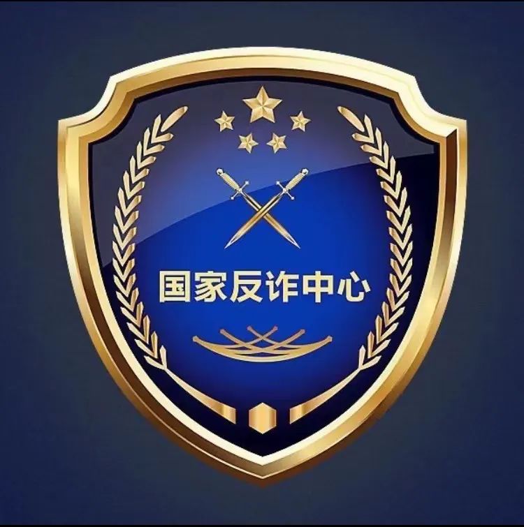 թƭػǮӡ