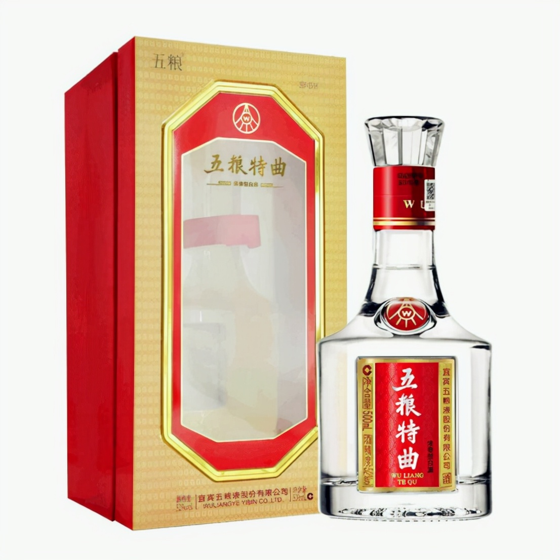 年末“囤酒指南”，高中低9款纯粮白酒，你的实力允许你喝几款？