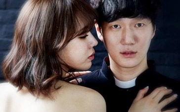 “国民小姨子”姜恩惠：曾被忽悠拍“尺度片”走红，却转行当老师