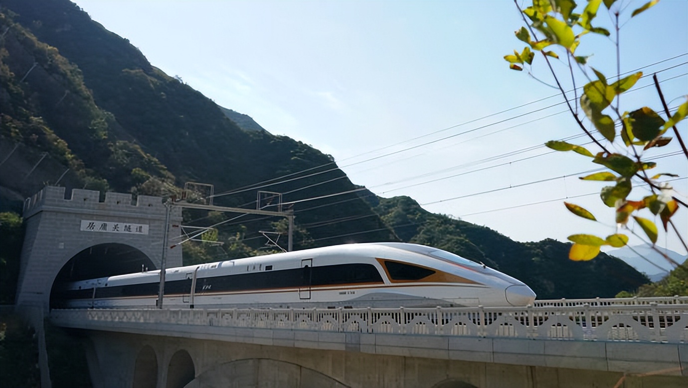 ȸ⹫ʩͼϢйܣҪӦԣ