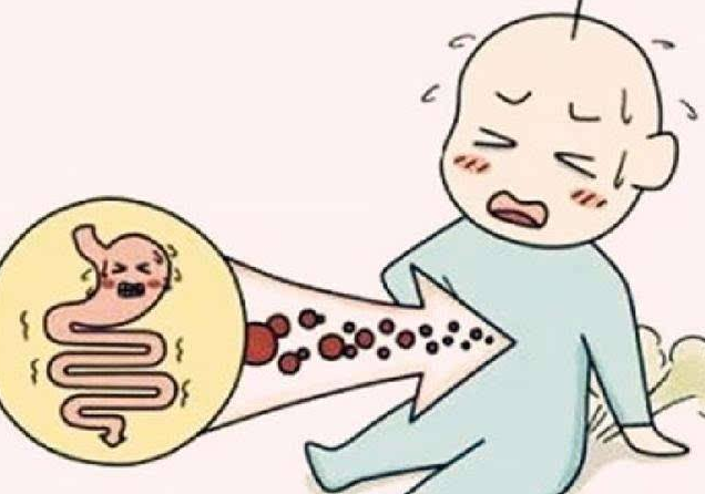 宝宝积食反复，为何会如此，积食是食物存在脾胃里？该如何调理？