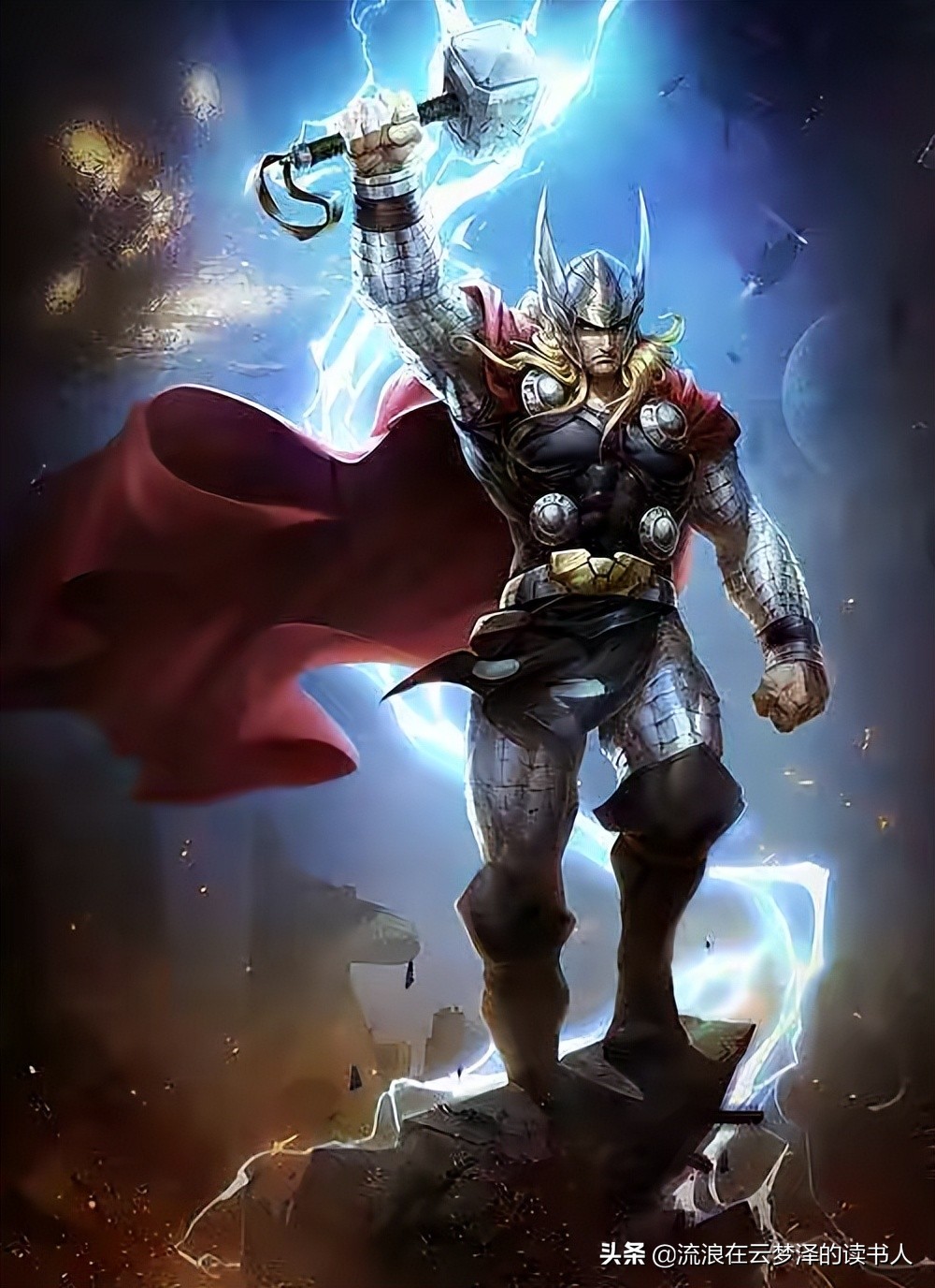 读完你就知道了)