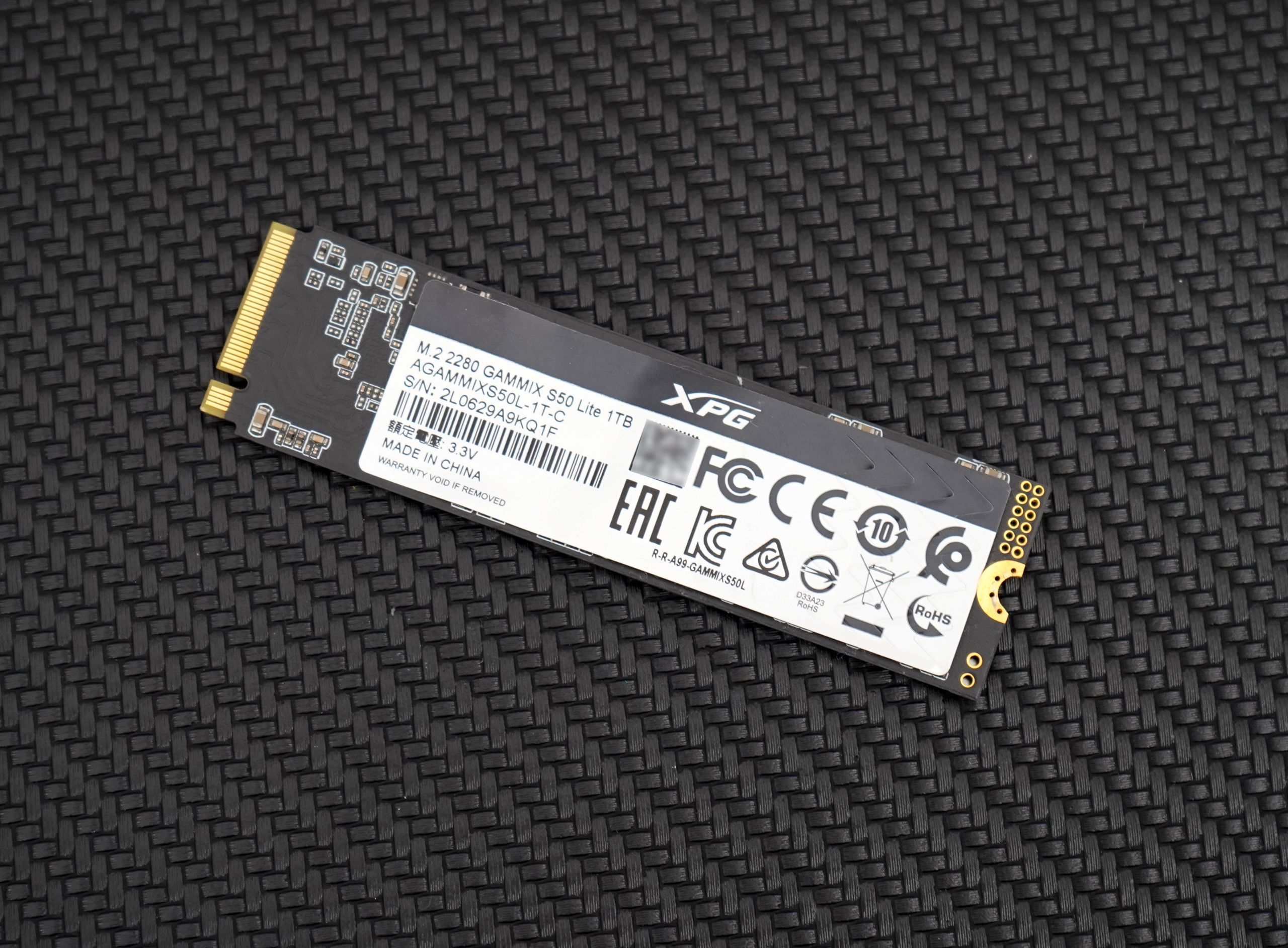 12代酷睿平台，D4内存+PCIe 4.0 SSD才是当下正选？
