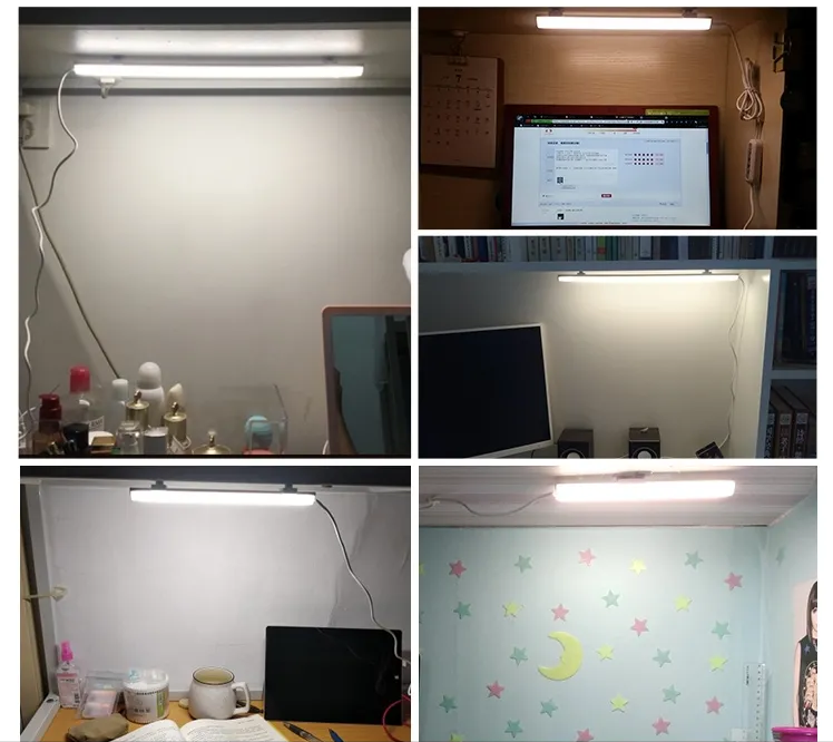 大学生宿舍必备好物，这些你都有吗？