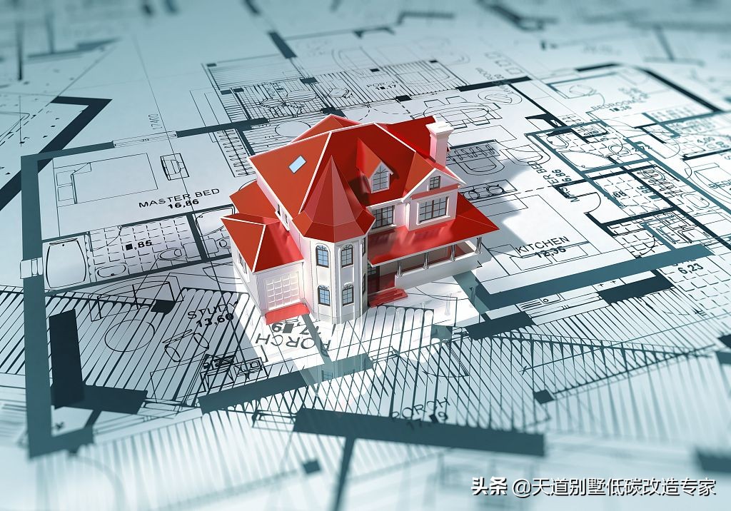 装修旺季来临，理性规划不冲动